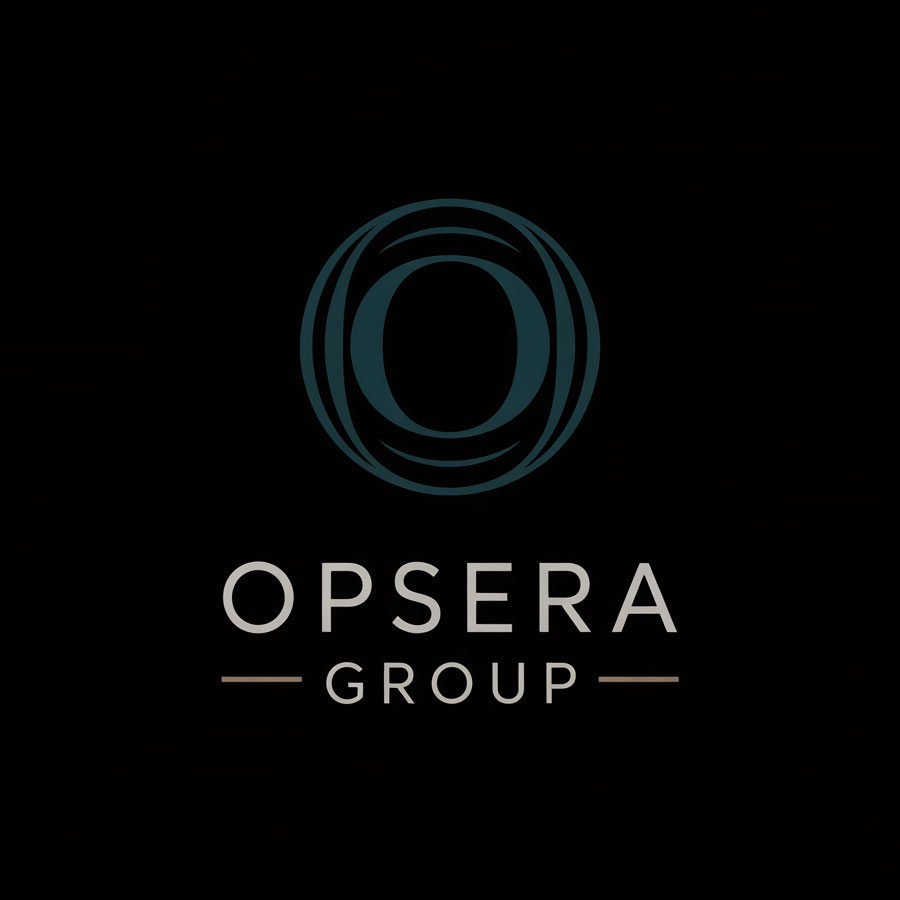 Logo Design by SolidGraphics for this project | Design #36353820