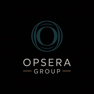 Logo Design by SolidGraphics for this project | Design: #36353820