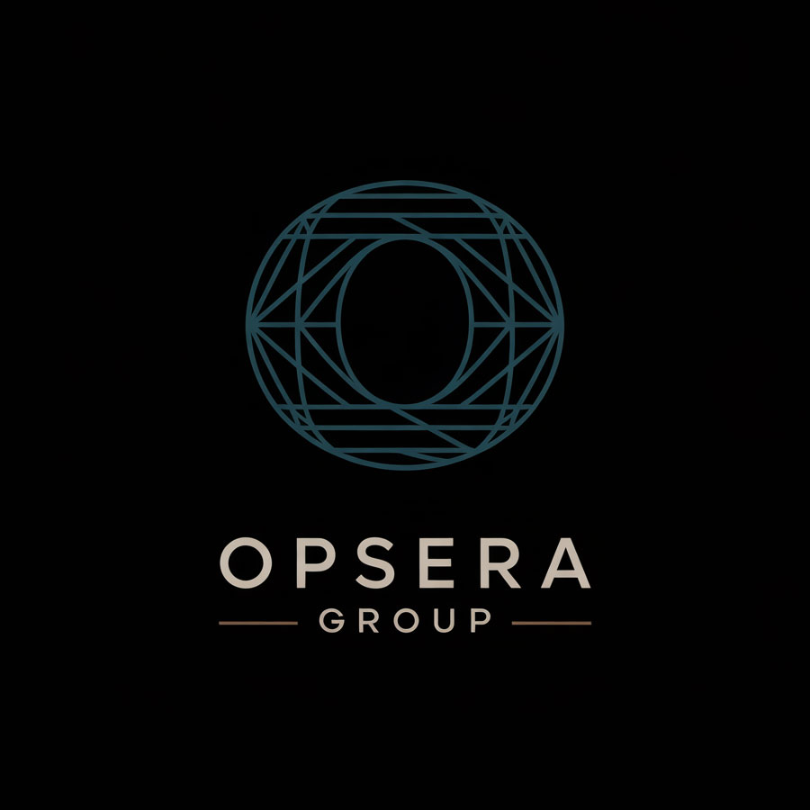 Logo Design by SolidGraphics for this project | Design #36353821