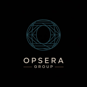 Logo Design by SolidGraphics for this project | Design: #36353821