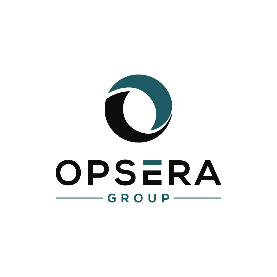 Logo Design by SolidGraphics for this project | Design #36353996