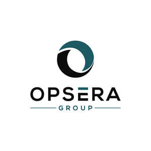 Logo Design by SolidGraphics for this project | Design: #36353996