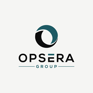 Logo Design by SolidGraphics for this project | Design: #36353997