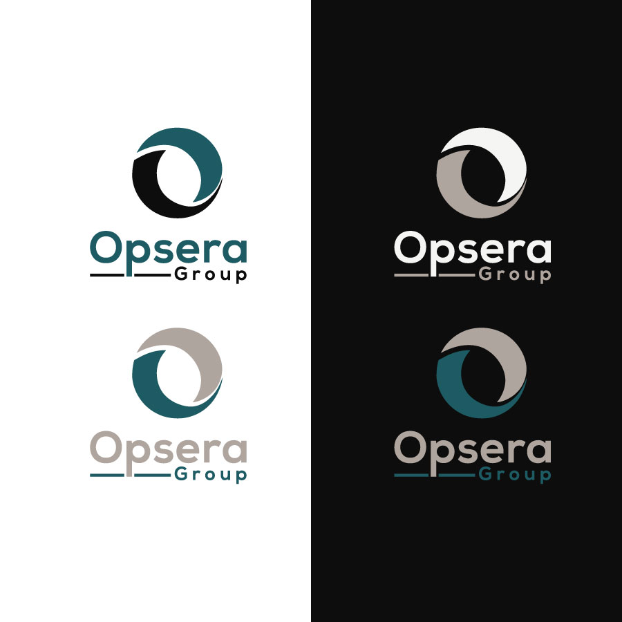 Logo Design by SolidGraphics for this project | Design #36353998