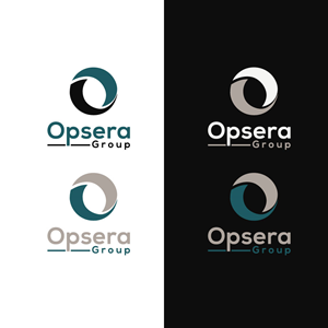 Logo Design by SolidGraphics for this project | Design: #36353998