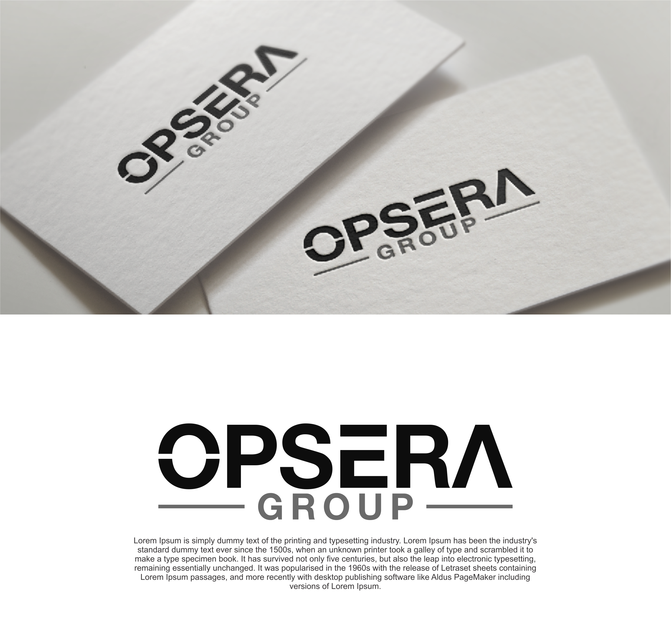 Logo Design by diego costa for this project | Design #36376546