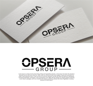Logo Design by diego costa for this project | Design: #36376546