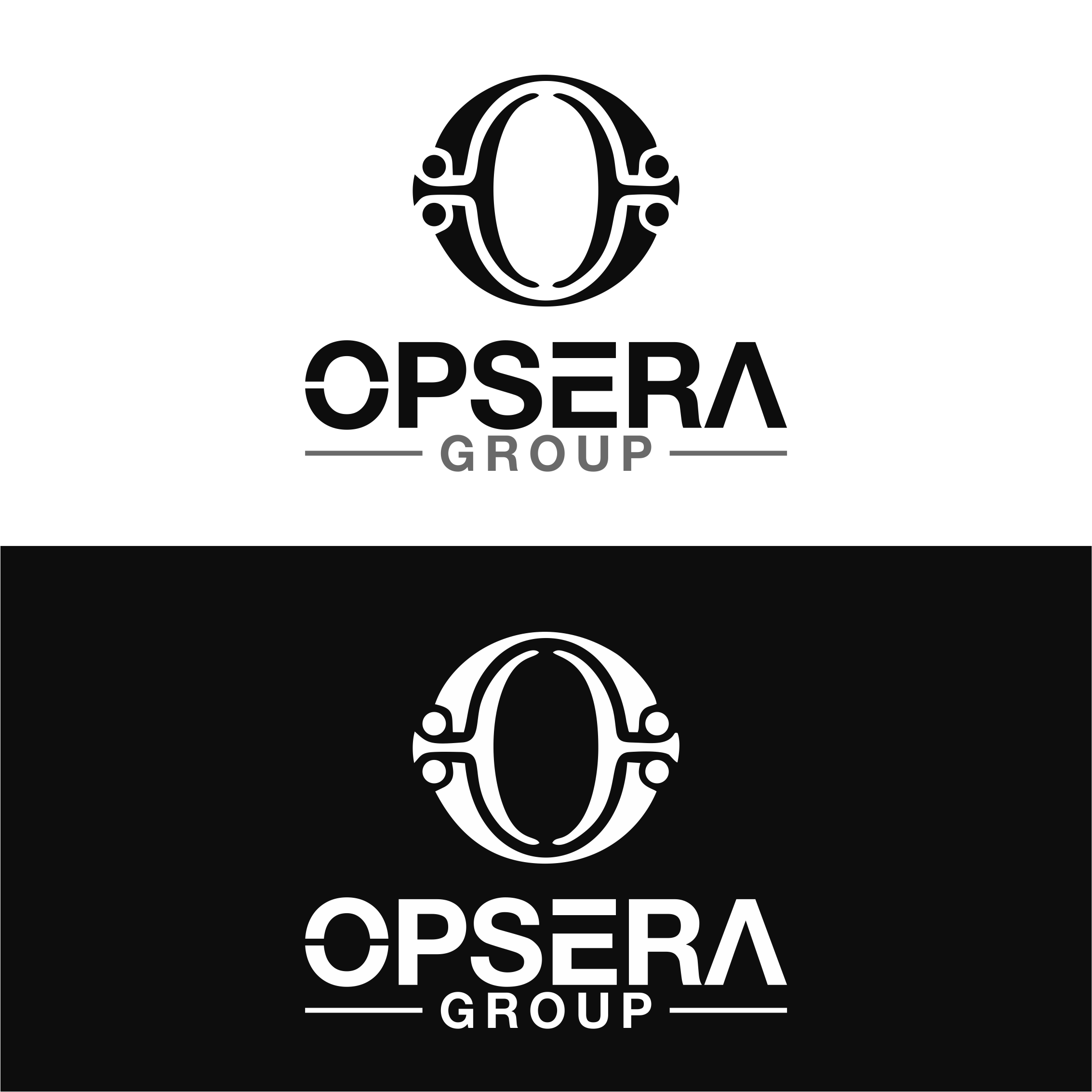 Logo Design by diego costa for this project | Design #36376553