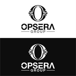 Logo Design by diego costa for this project | Design: #36376553