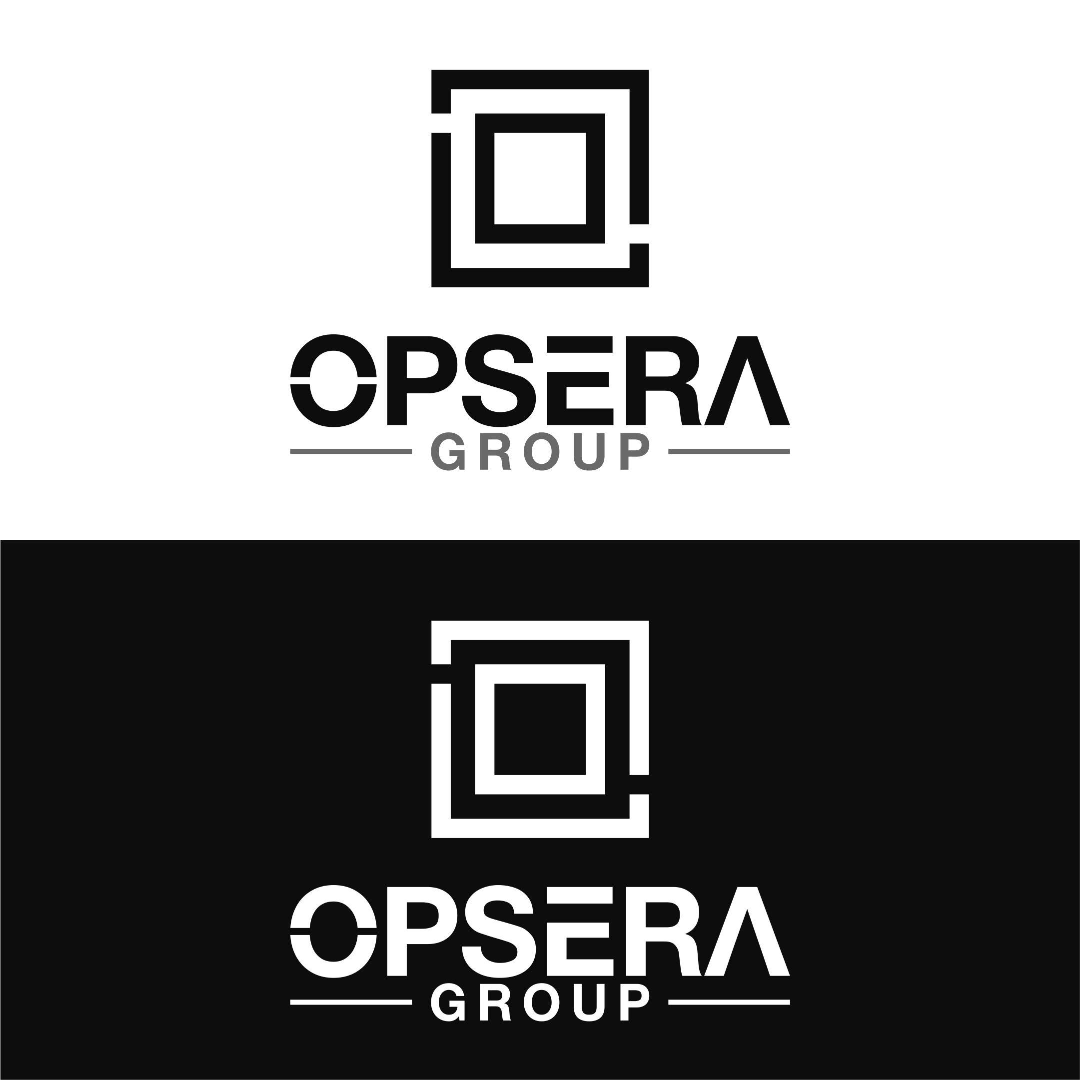 Logo Design by diego costa for this project | Design #36376582