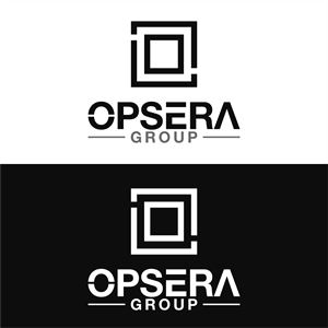 Logo Design by diego costa for this project | Design: #36376582