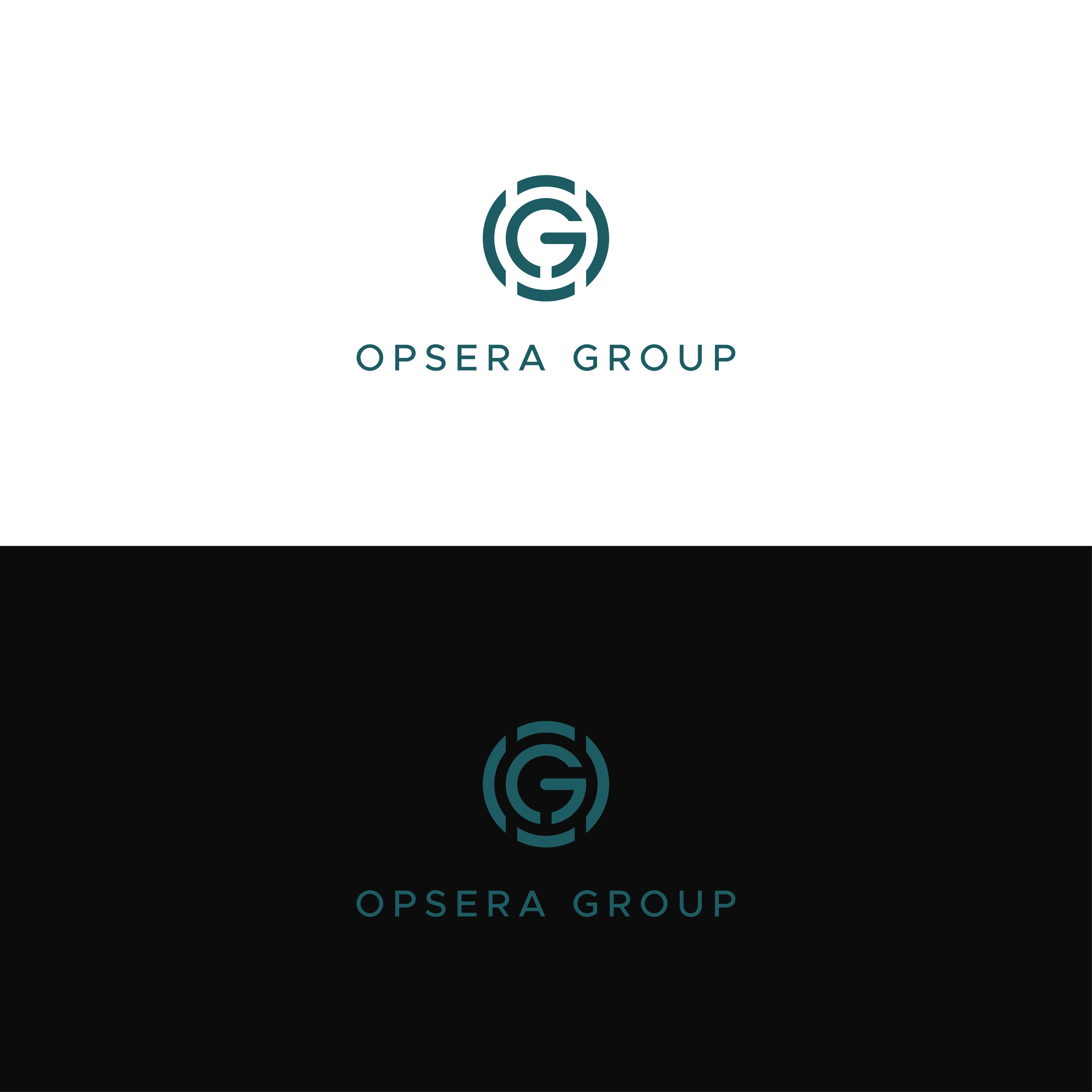 Logo Design by The Vectorize  for this project | Design #36389867