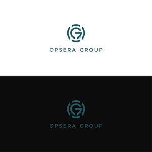 Logo Design by The Vectorize  for this project | Design: #36389867