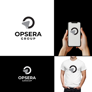 Logo Design by dianagargaritza for this project | Design: #36364881