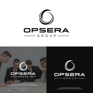 Logo Design by arillingga