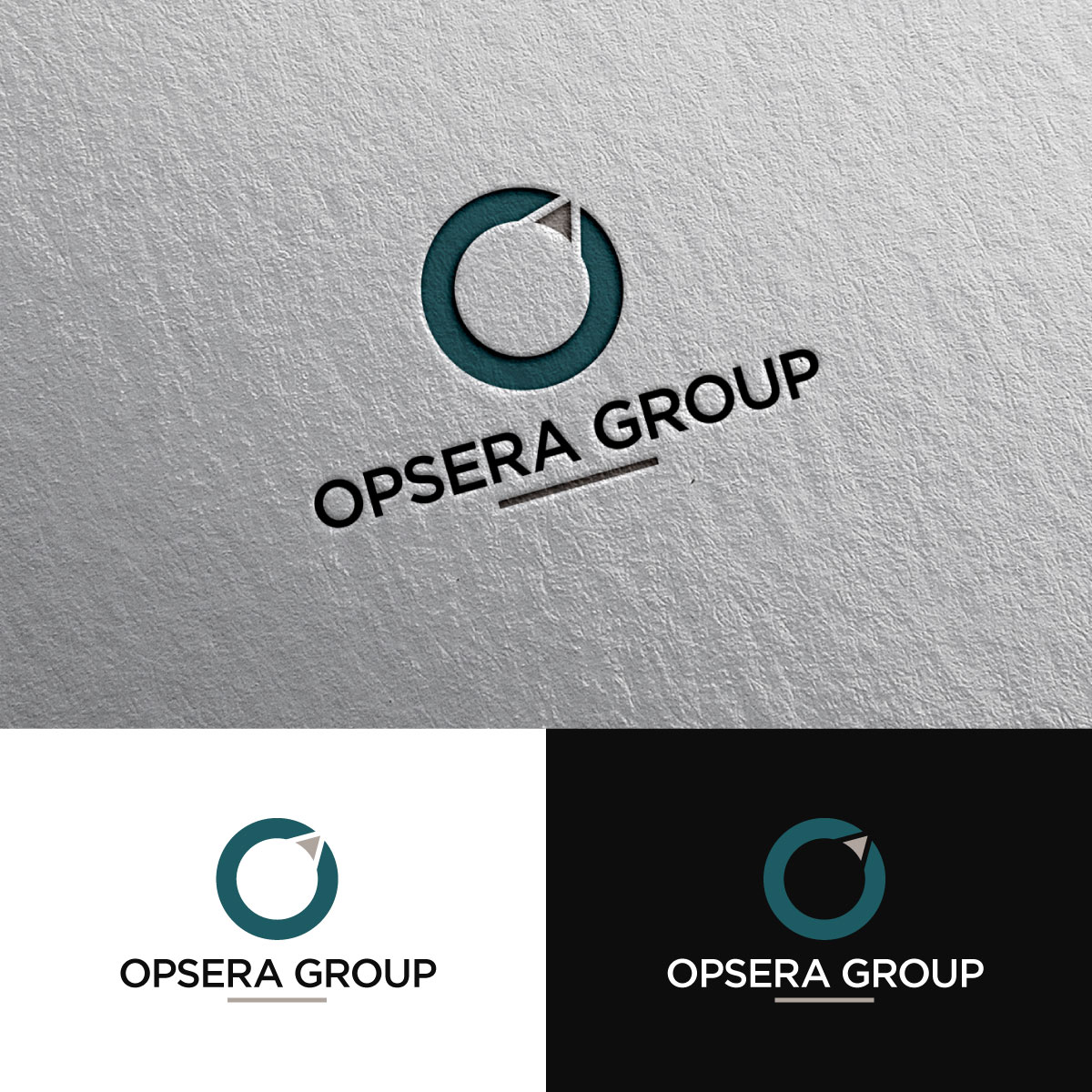 Logo Design by Alex Henry for this project | Design #36352320