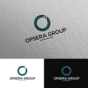 Logo Design by Alex Henry for this project | Design: #36352320