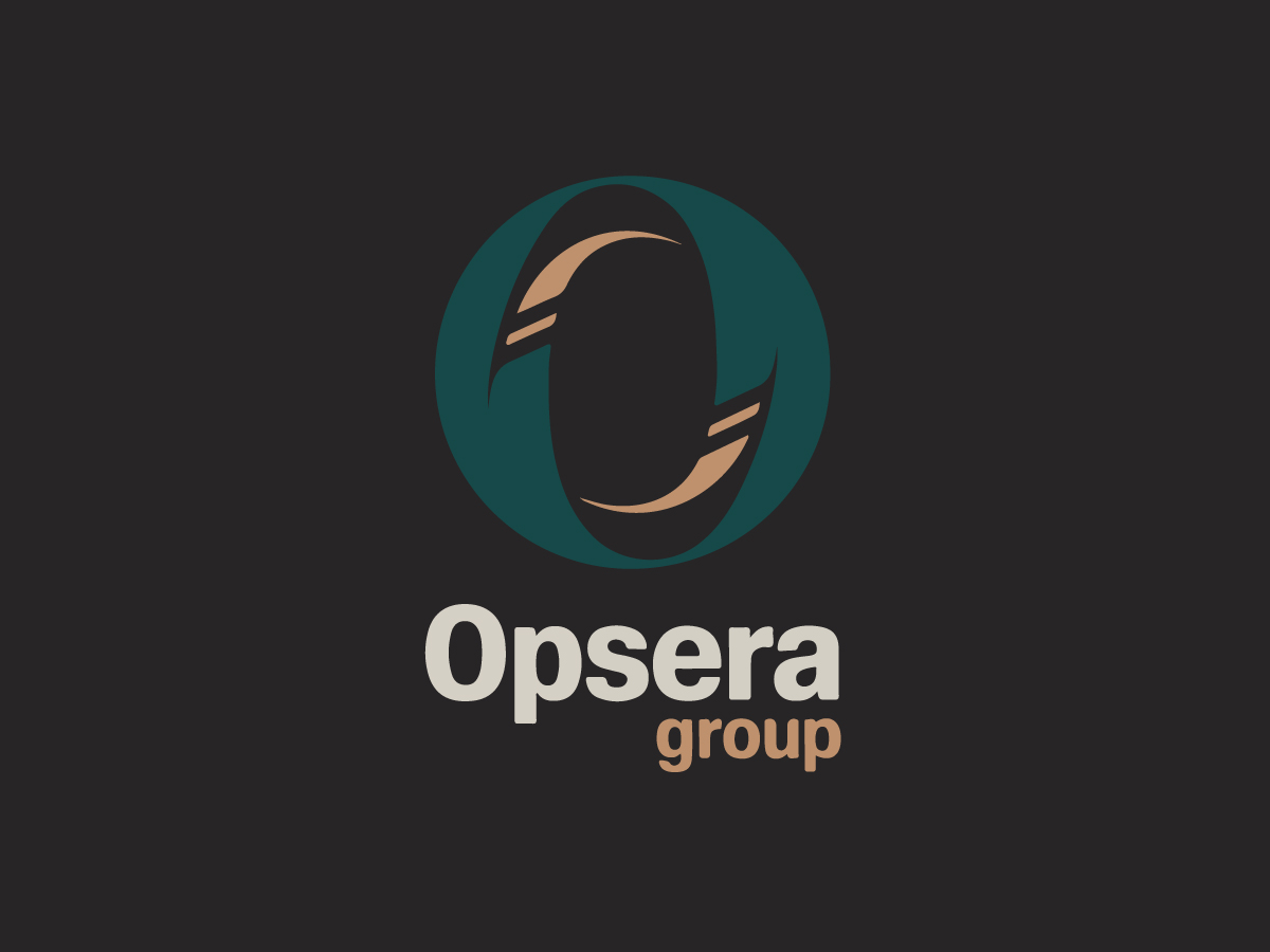 Logo Design by yozdesign for this project | Design #36351467