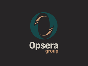 Logo Design by yozdesign for this project | Design: #36351467