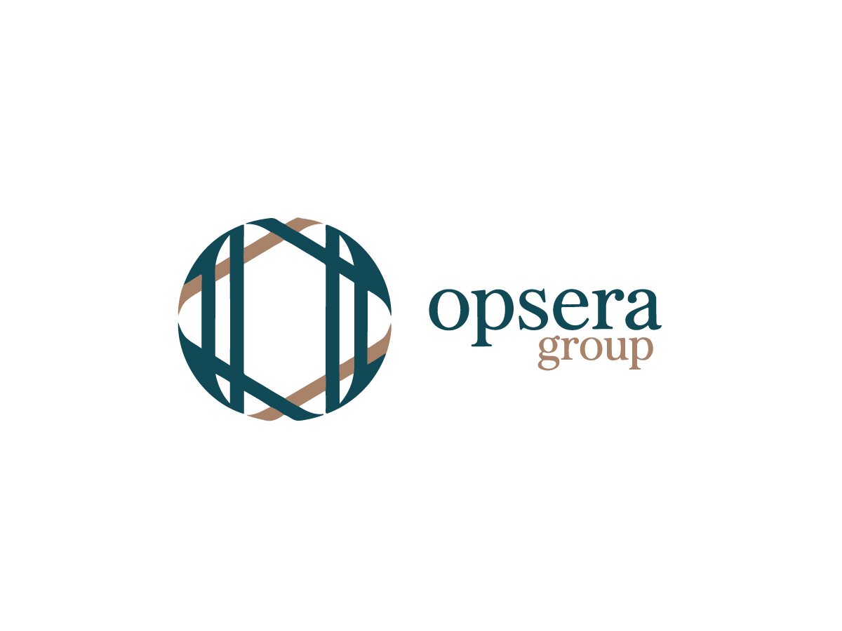 Logo Design by yozdesign for this project | Design #36351473