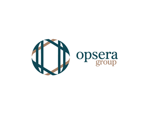 Logo Design by yozdesign for this project | Design: #36351473