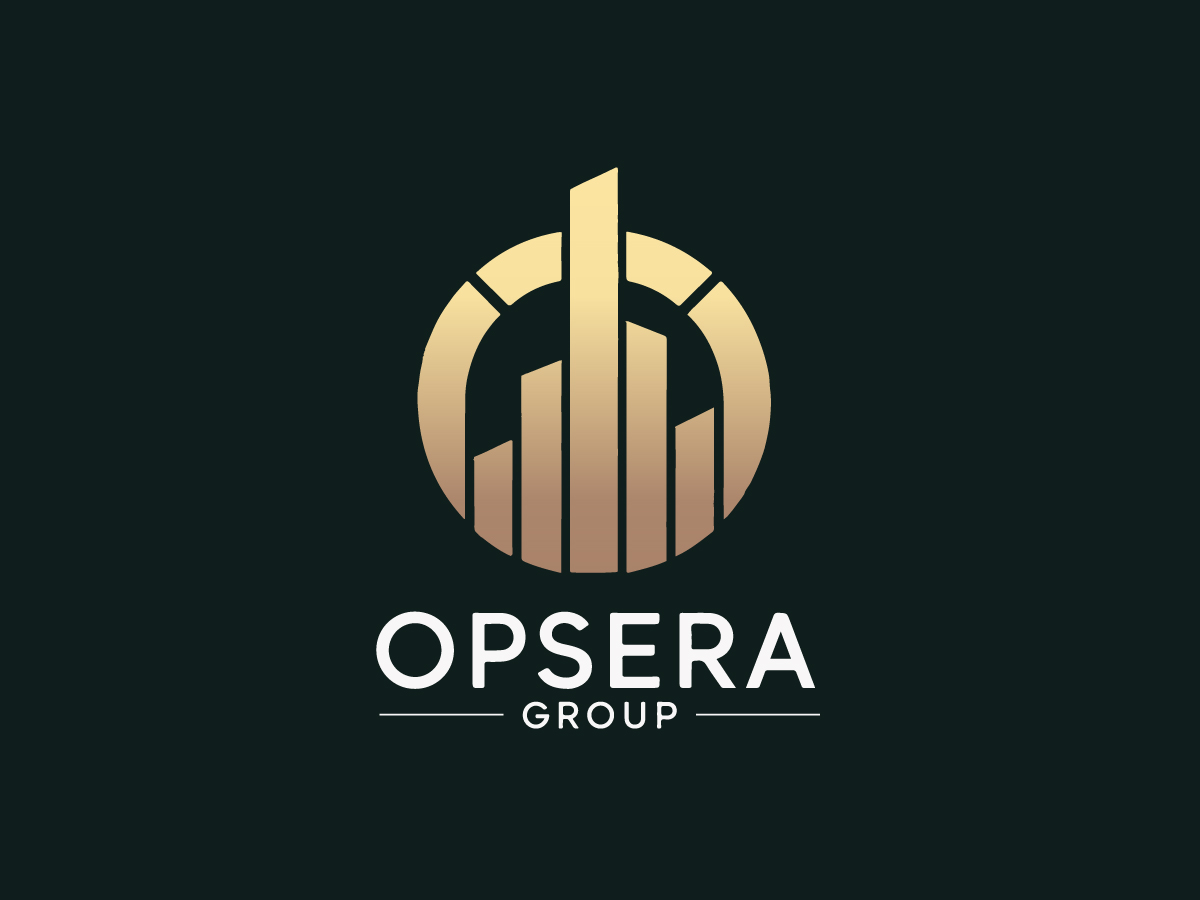 Logo Design by yozdesign for this project | Design #36351515