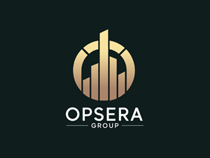 Logo Design by yozdesign for this project | Design: #36351515