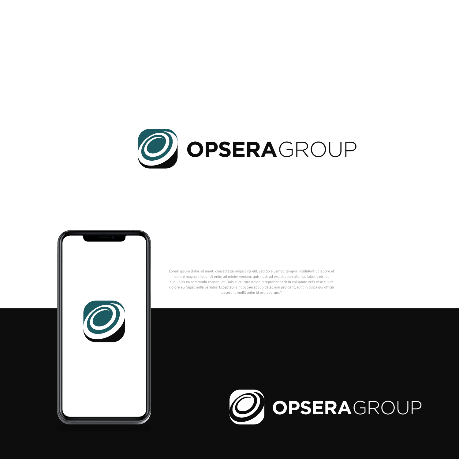 Logo Design by LogoKing for this project | Design #36382603