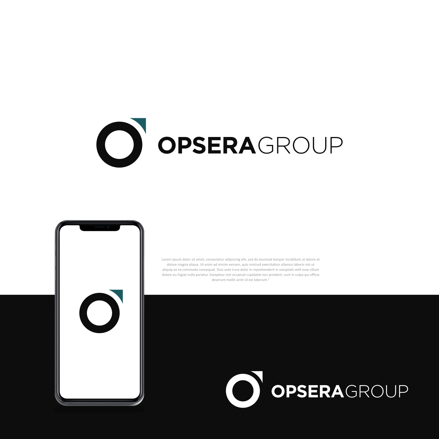 Logo Design by LogoKing for this project | Design #36382659