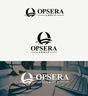 Logo Design by arumdesign for this project | Design: #36351775
