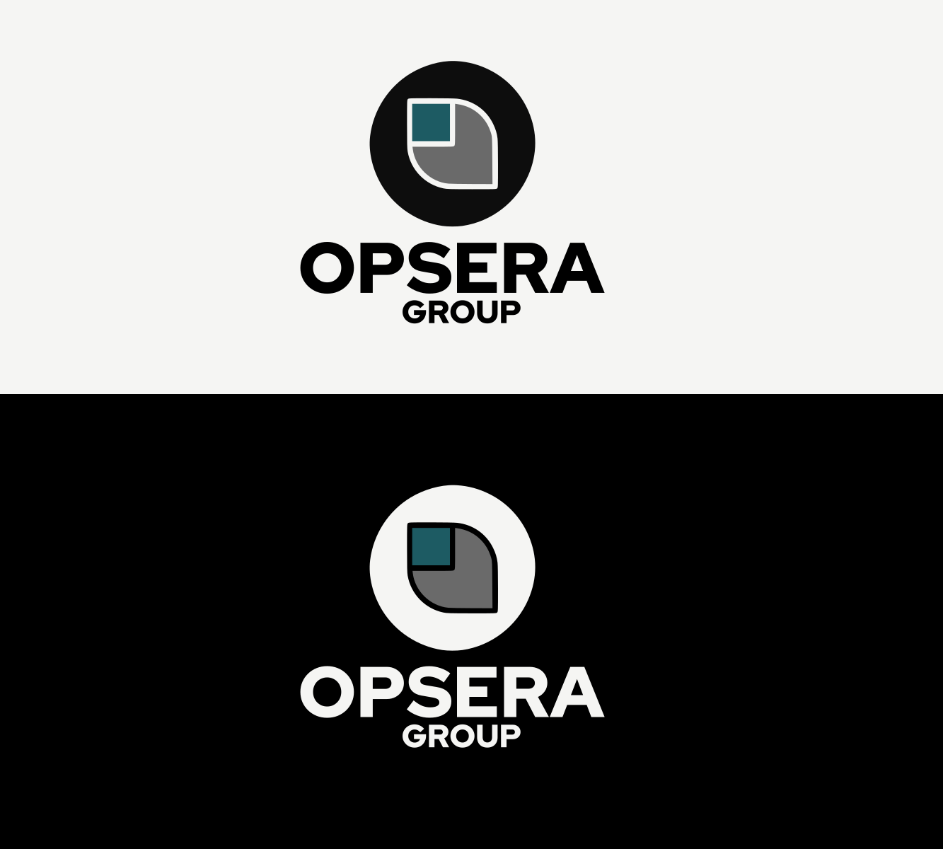 Logo Design by Astri87 for this project | Design #36360897