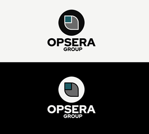 Logo Design by Astri87 for this project | Design: #36360897