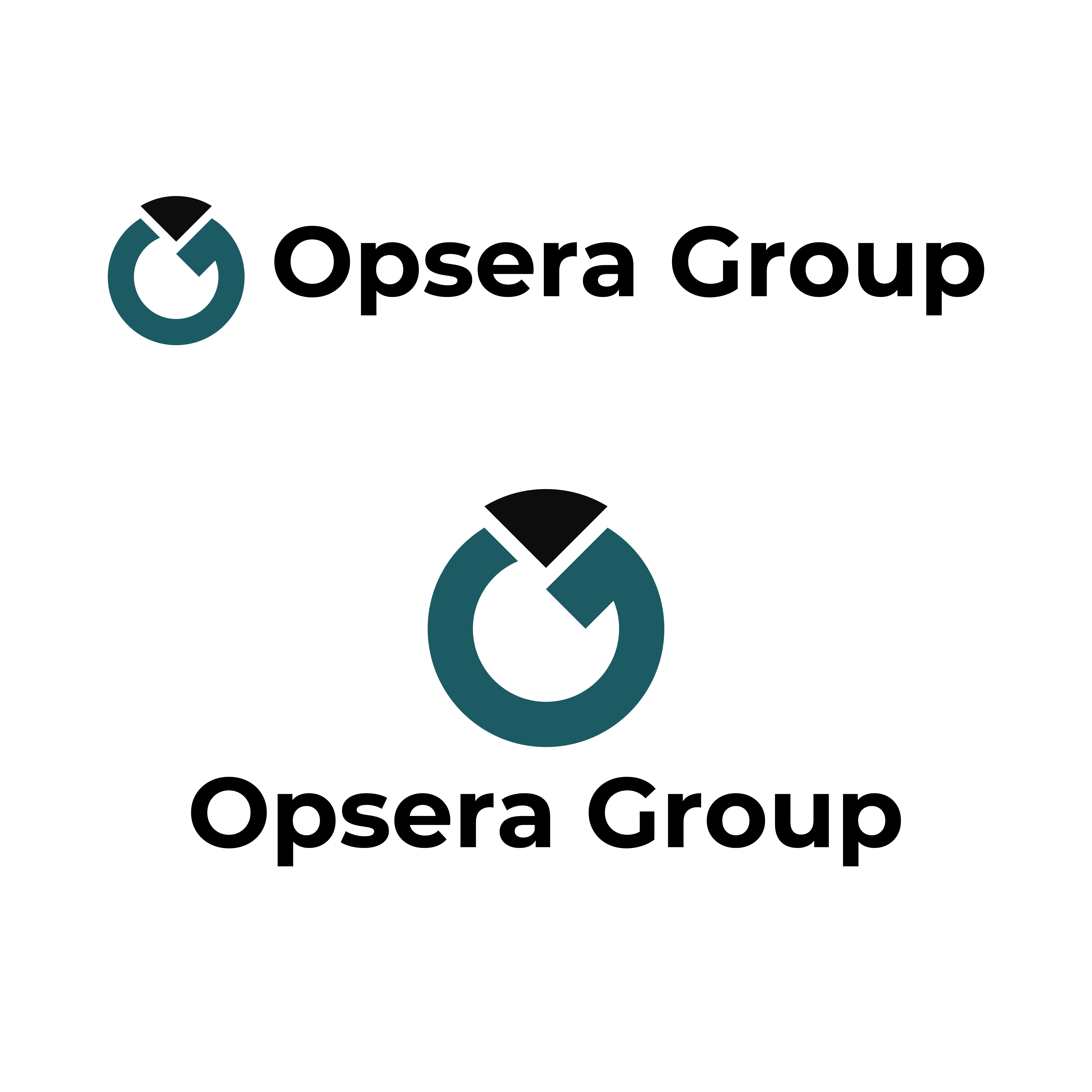 Logo Design by usmoryan for this project | Design #36391469