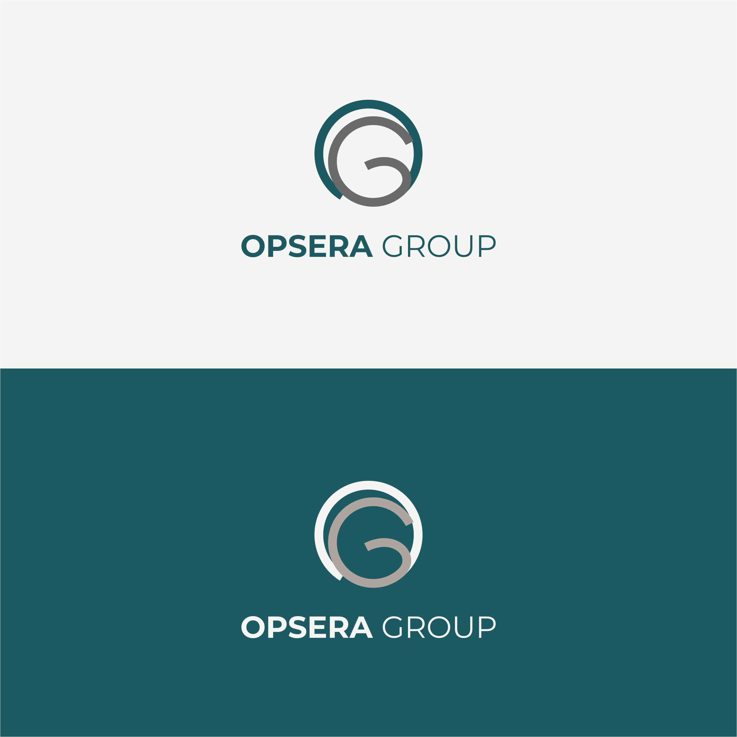 Logo Design by Jeferson HP for this project | Design #36353942