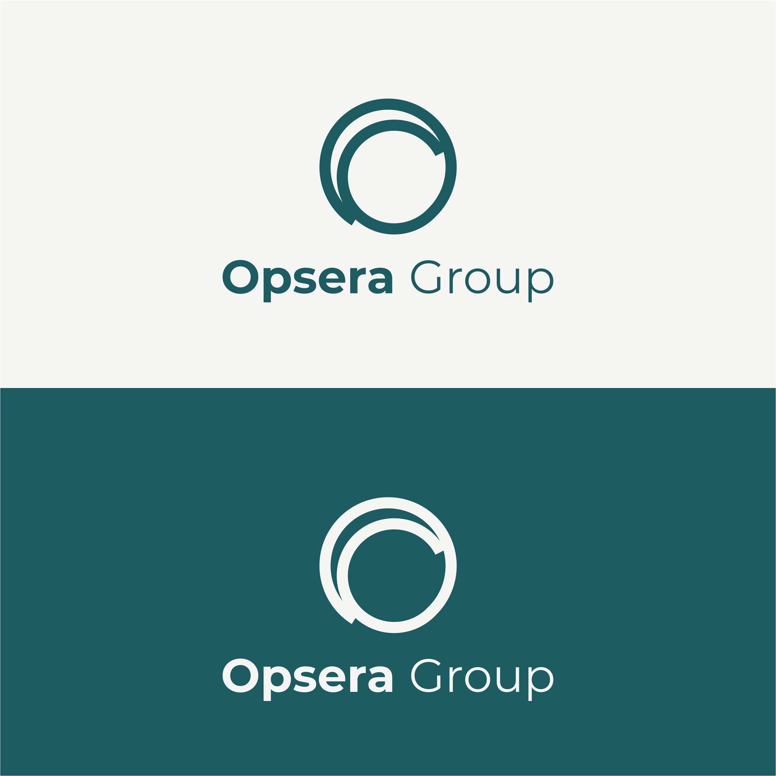 Logo Design by Jeferson HP for this project | Design #36353943