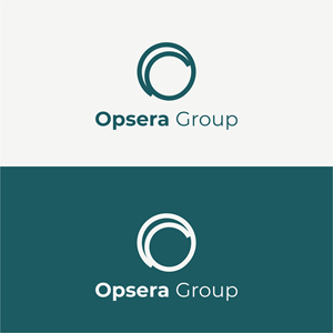 Logo Design by Jeferson HP for this project | Design: #36353943