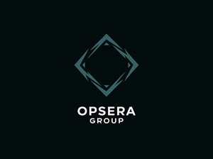 Logo Design by Mukuuu for this project | Design: #36363106