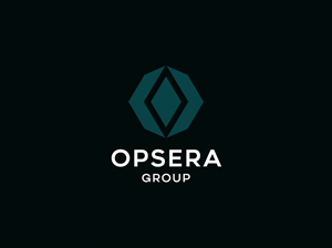 Logo Design by Mukuuu for this project | Design: #36363107