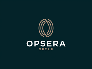 Logo Design by Mukuuu for this project | Design: #36363108