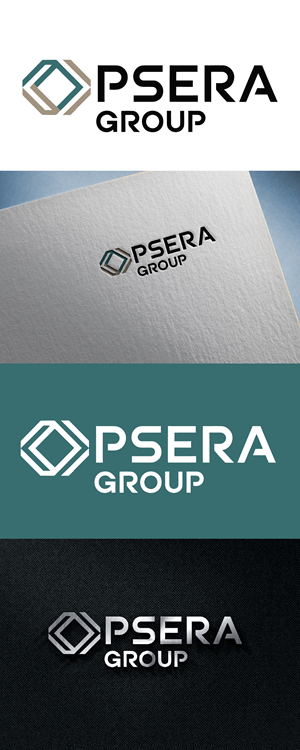 Logo Design by grafixbro for this project | Design: #36371158