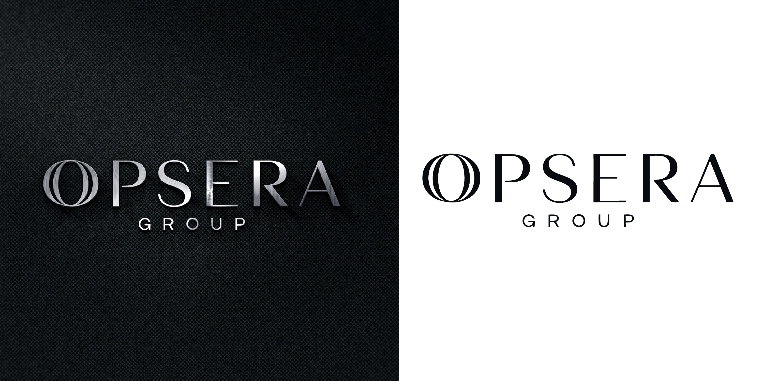 Logo Design by grafixbro for this project | Design #36371159