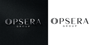 Logo Design by grafixbro for this project | Design: #36371159