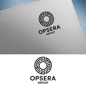 Logo Design by grafixbro for this project | Design: #36371160