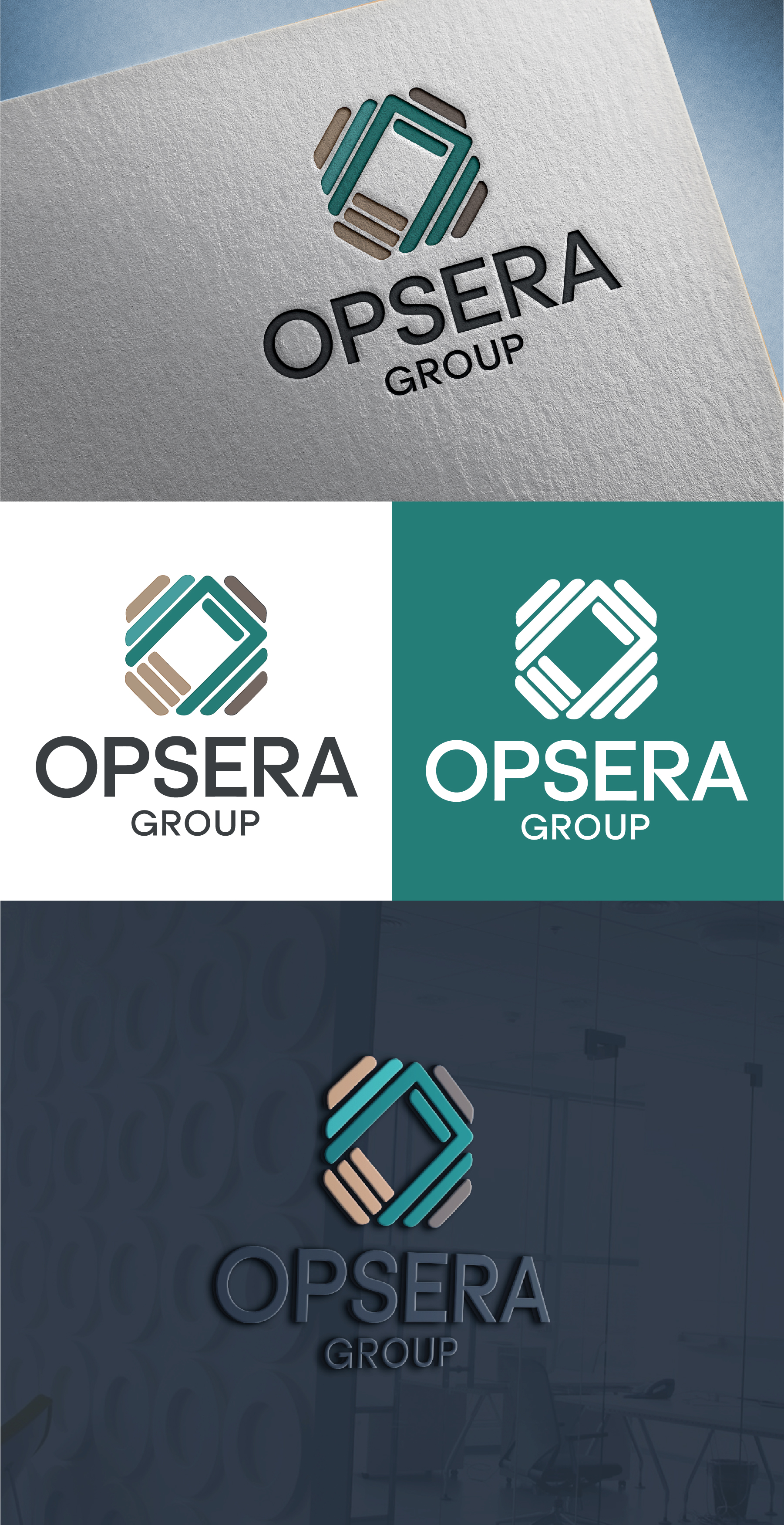 Logo Design by grafixbro for this project | Design #36371161