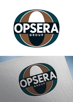 Logo Design by grafixbro for this project | Design: #36371162