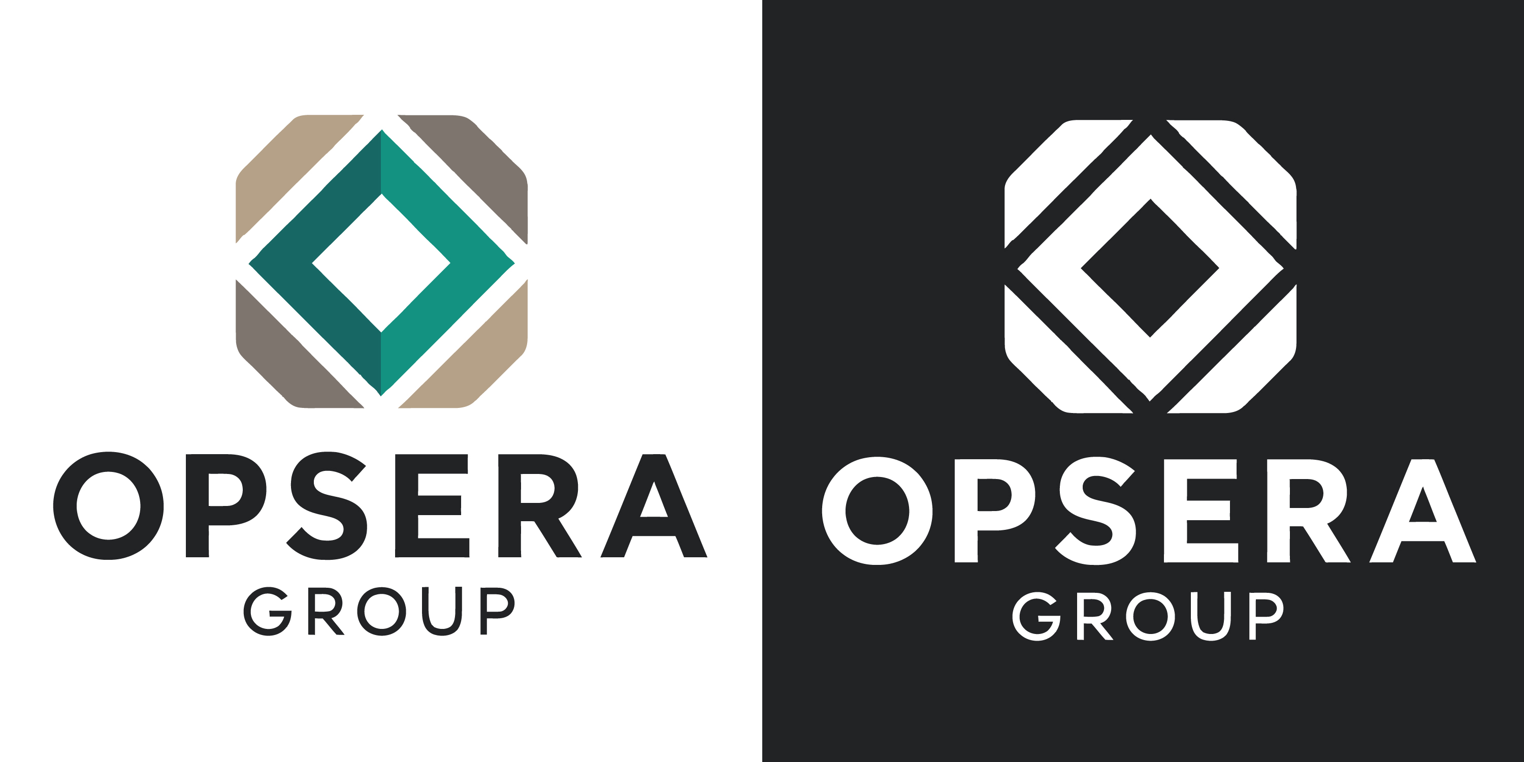 Logo Design by grafixbro for this project | Design #36371170