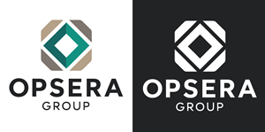 Logo Design by grafixbro for this project | Design: #36371170