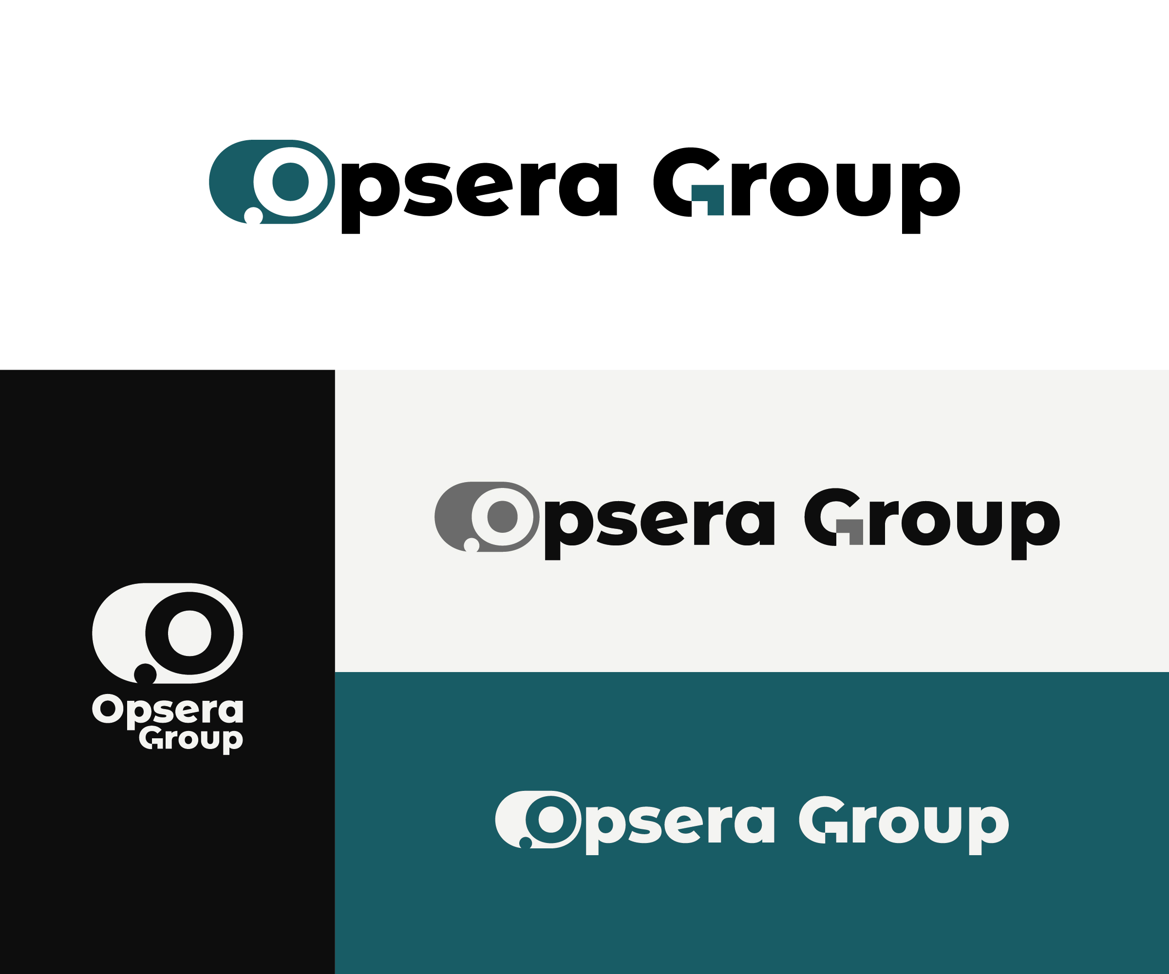 Logo Design by DesignShaper for this project | Design #36352402