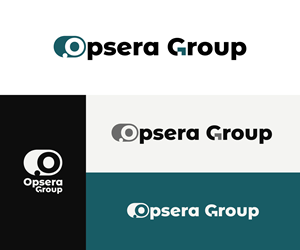 Logo Design by DesignShaper for this project | Design: #36352402