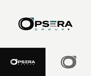 Logo Design by DesignShaper for this project | Design: #36352535